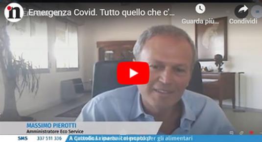 ecoservice-ravenna it home 012